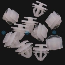 Calandre Citroen EVASION