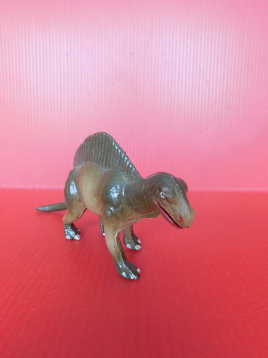 STARLUX - ANIMAUX Sauvages - Le Fourmilier EUR 6,50 - PicClick FR