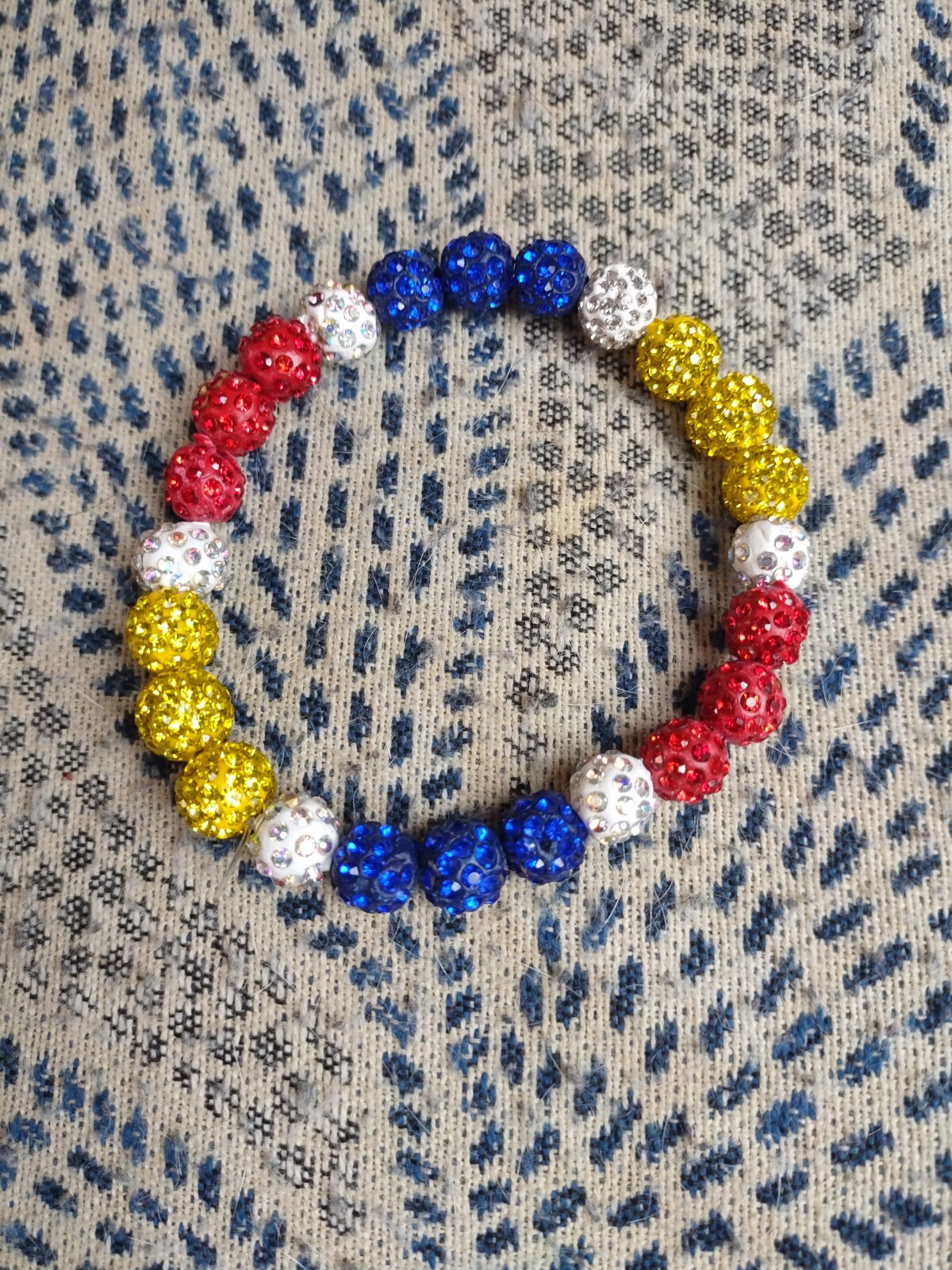 Picture 2 of 4