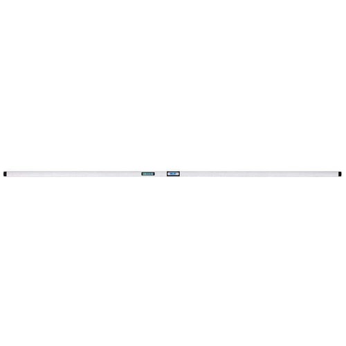 Empire Digital Box Level Dual Backlit Digital, True Blue W/ Case (Hand Tool) - Picture 5 of 6