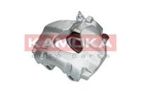 Kamoka JBC0134 Bremssattel For VW