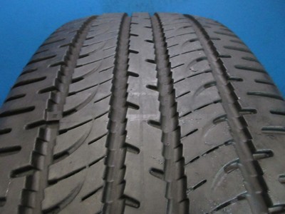 s-l400.jpg
