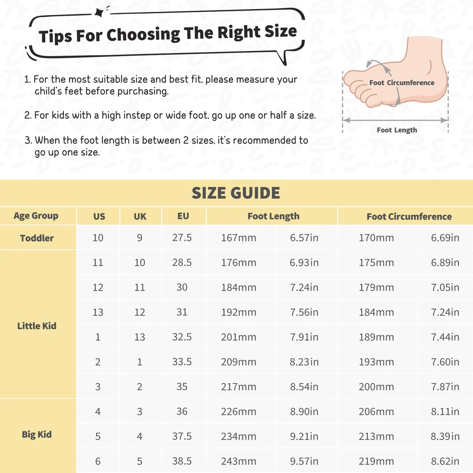 Zapatos de vestir May Jane para niñas tacón bajo punta cerrada correa en T boda fiesta zapatos de salón Foto 2 de 4