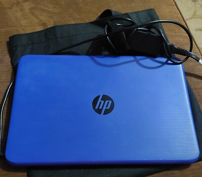 Laptop Cases Hp Stream 14 Protective Case 14-Inch Laptop