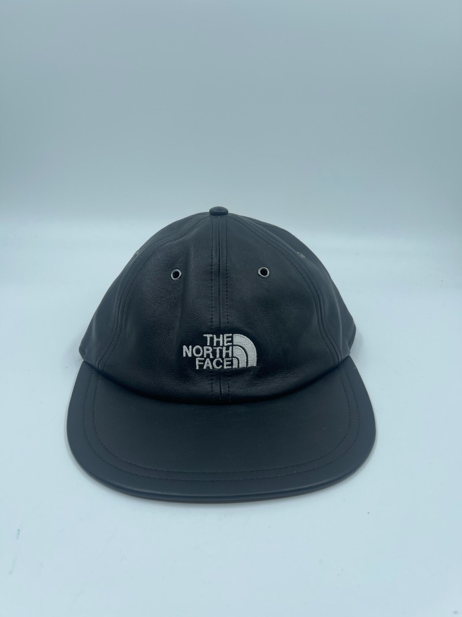 SUPREME X THE NORTH FACE LEATHER HAT | eBay SUPREME X THE NORTH FACE LEATHER HAT | eBay