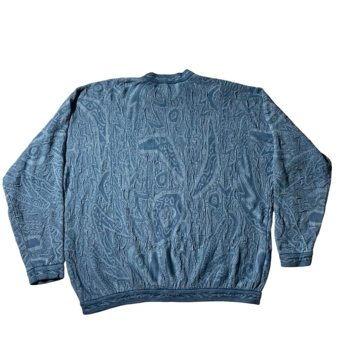 s-l1200.jpg s-l1200.jpg