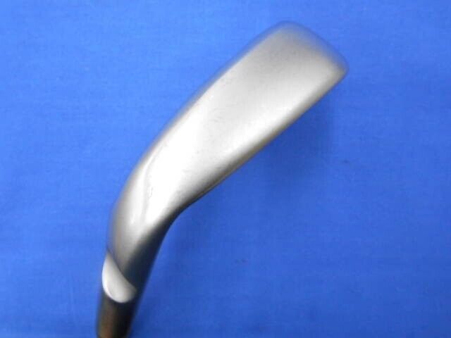 Ping ChipR Wedge #38.5(1Club)/ Z-Z115/Flex:UNI/Black Dot Ping ChipR Wedge #38.5(1Club)/ Z-Z115/Flex:UNI/Black Dot