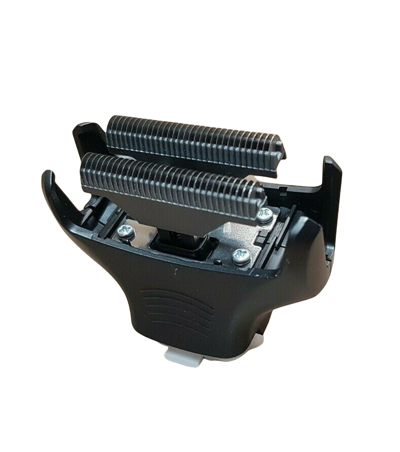 Genuine Wahl Trimmer Replacement Full Size Foil Shaver Attachment SS2L