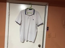 Men's Tactical Polo T-Shirt Combat Short Sleeve Quick Dry Team Work Casual Shirt