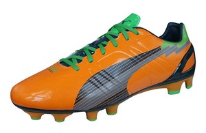 puma evospeed 3