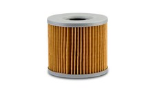 Oil Filter For Suzuki GS 1000 ET (8 Valve) (Alloy Wheels) 1980