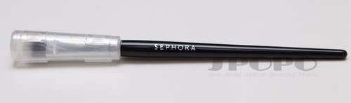 New SEPHORA PRO Stippling Concealer Makeup Brush #52 RRP$24 USD 100% Authentic - Picture 5 of 15