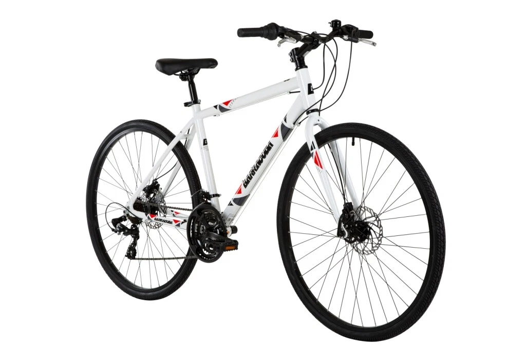 bmw 200 bike price