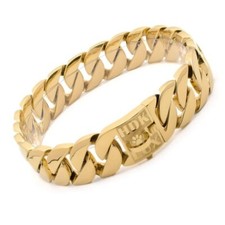 HIGH ROLLER 43MM WIDTH