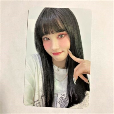 stayc セウン チェキ poppy stayc セウン チェキ poppy STAYC (ステイシー) on X: