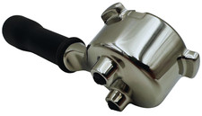 Stollar/Sage - Portafilter 54mm Bes810/840/860/870/875/878/880 | 9994072310185