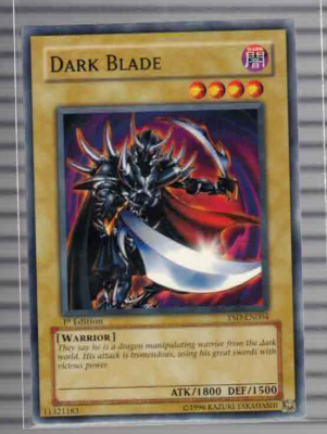 sword yugioh card Amazon.com: 200 YuGiOh Card LOT! Mint Condition! Includes all SetsFAST  SHIPPING : Toys & Games