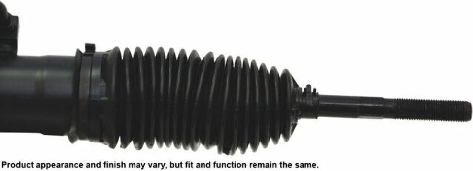 Восстановленная стойка и шестерня Cardone в сборе 26-2423 | высококачественная автозапчасть, универсальная - Изображение 4 из 4