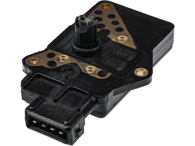 Mass Air Flow Sensor For 1986-1989 Nissan D21 1987 1988 KT977FG | eBay