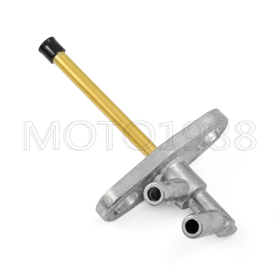 Переключатель бака топливный клапан краник для HONDA Sportrax 90 TRX90 FourTrax 250 TRX250 - Изображение 3 из 4