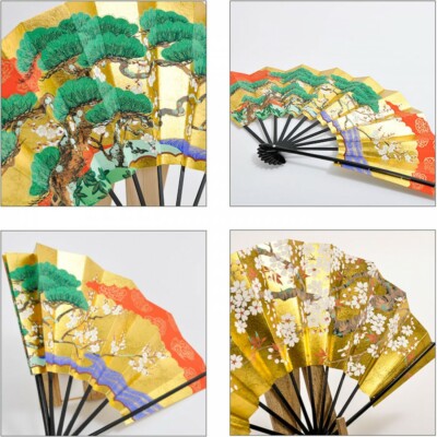 KOKUSAI SANGYO M‐36 GOLD (24K) Yahoo!オークション -「コクサイ m36 24k」(ミリタリー) の落札相場