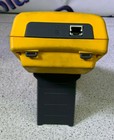 Bild 8 von 12
