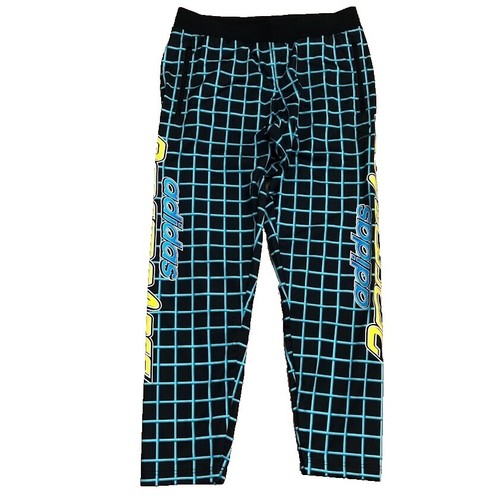 adidas Other Jacket XS Polyester BLK IZ4923 Used | eBay