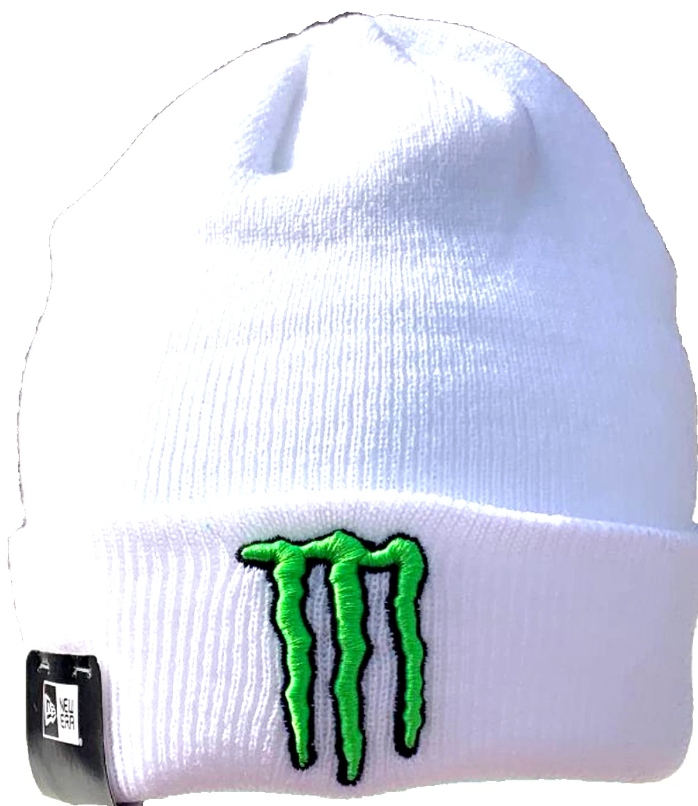 Unbranded White Beanie Hats for Men for sale | eBay