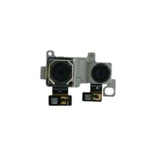 For Xiaomi Mi 8 SE Replacement Front Camera