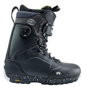 rome libertine snowboard boots