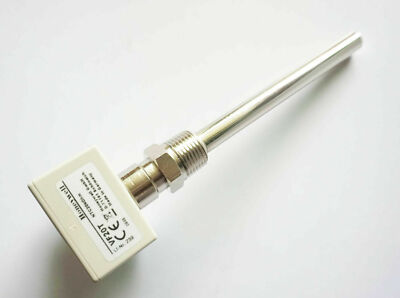 1PC  NEW   Flowline Sensors VF20T #WD2