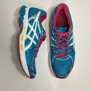 asics t4b6n