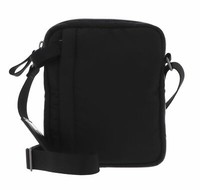 Marc O'polo John Crossbody Bag S UmhäNgetasche Tasche Black Schwarz