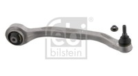 Febi 34521 Querlenker Vorne Rechts Unten FüR Audi A6 C6 4.2 5.2 05.04-08.11