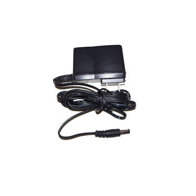 【箱・ACアダプタ－】KORG KAOSSILATOR KO-1 カオシレーター AC Adapter Replacement for KORG KO1 Kaossilator Dynamic Phrase