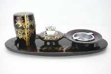 Vintage (70er) japanisches