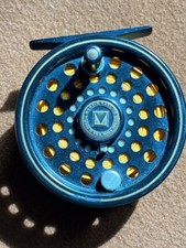 martin mg reel - フィッシングリール（ヴィンテージ）(eBay公認