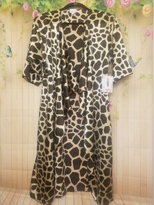 lularoe giraffe