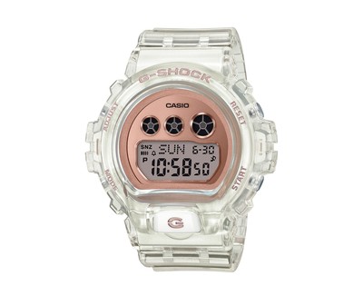 g shock gmds6900