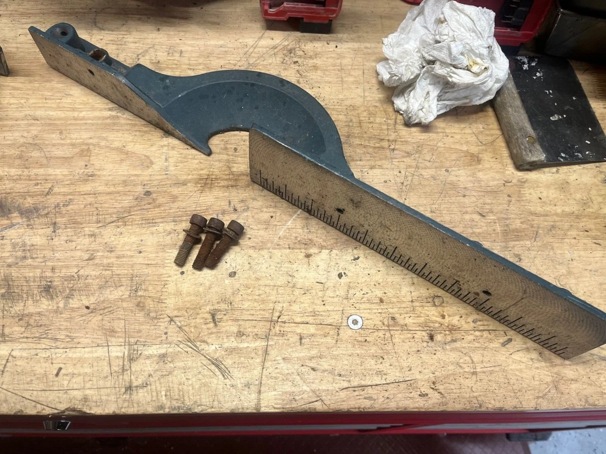 Bosch 3915 10