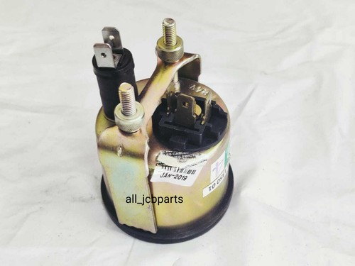Jcb Spare Parts - Fuel Gauge (Part No. 704/31000) - Picture 7 of 10