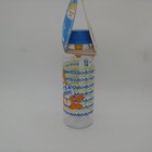Bild 4 von 10