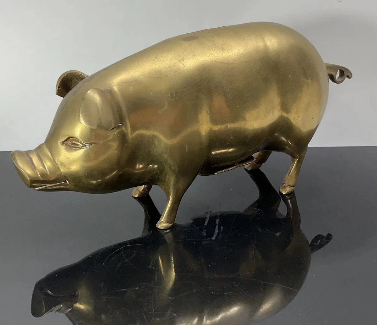 Pig piggy banks for sale online