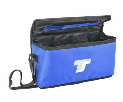 TS-OPTICS Tasche für SkyWatcher Star Adventurer, Maksutov Teleskop, Teleobjektiv, Kamera