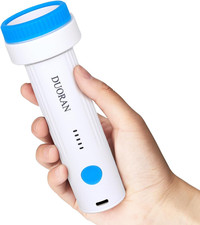 Cordless Electric Vacuum Pump for Vacuum Storage Bags Travel Air Pump, Portable