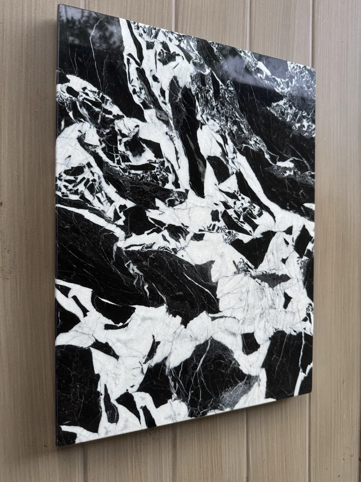 Marble Tray - Image 3 of 4