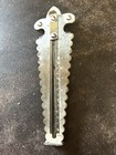 Victorian Button Hole Cutter & Gauge Doolittle Co — photo 1