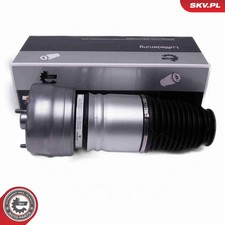 ESEN SKV Luftfederbein 58SKV080 für PORSCHE PANAMERA 970 Hybrid GTS Turbo