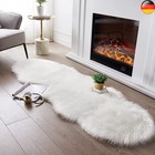 Bild 1 von 12