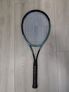 Gravity Mp | eBay